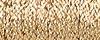 002V Vintage Gold Kreinik Ribbon (1/16")