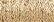 002V Vintage Gold Kreinik Ribbon (1/16")