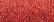 003 Red Kreinik Ribbon (1/16")