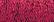 003V Vintage Red Kreinik Ribbon (1/16")