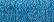 006 Blue Kreinik Ribbon (1/16")