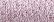 007 Pink Kreinik Ribbon (1/16")
