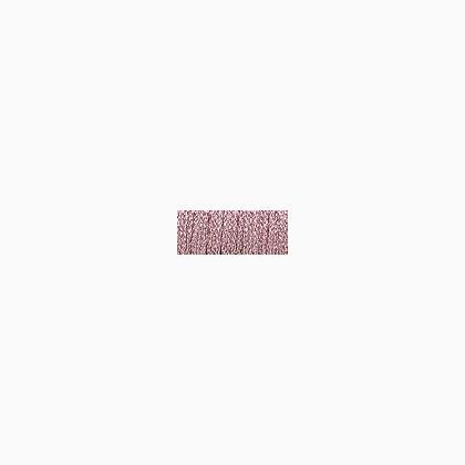 007C Pink Cord Kreinik Ribbon (1/16\")