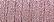 007C Pink Cord Kreinik Ribbon (1/16")