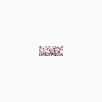 007HL Pink High Lustre Kreinik Ribbon (1/16\")