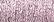 007HL Pink High Lustre Kreinik Ribbon (1/16")