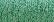 008 Green Kreinik Ribbon (1/16")
