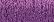 012HL Purple High Lustre Kreinik Ribbon (1/16")