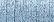 014 Sky Blue Kreinik Ribbon (1/16")
