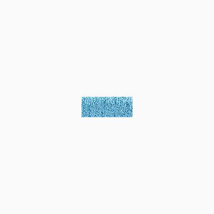 014HL Sky Blue High Lustre Kreinik Ribbon (1/16\")
