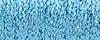 014HL Sky Blue High Lustre Kreinik Ribbon (1/16")