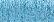 014HL Sky Blue High Lustre Kreinik Ribbon (1/16")