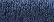 018HL Navy High Lustre Kreinik Ribbon (1/16")