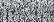019 Pewter Kreinik Ribbon (1/16")