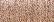 021 Copper Kreinik Ribbon (1/16")