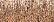 021HL Copper High Lustre Kreinik Ribbon (1/16")