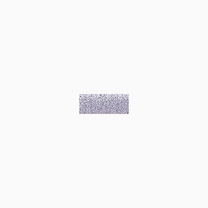 023 Lilac Kreinik Ribbon (1/16\")