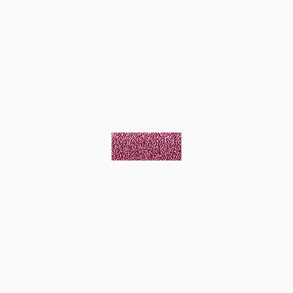 024 Fuchsia Kreinik Ribbon (1/16\")