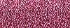 024 Fuchsia Kreinik Ribbon (1/16")