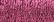 024HL Fuchsia High Lustre Kreinik Ribbon (1/16")