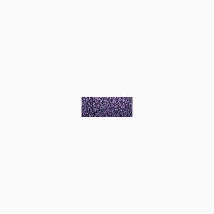 026 Amethyst Kreinik Ribbon (1/16\")