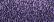 026 Amethyst Kreinik Ribbon (1/16")