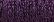 026V Vintage Amethyst Kreinik Ribbon (1/16")