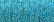 029 Turquoise Kreinik Ribbon (1/16")