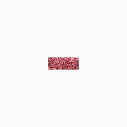 031 Crimson Kreinik Ribbon (1/16\")
