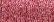 031 Crimson Kreinik Ribbon (1/16")