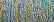 041C Confetti Pink Cord Kreinik Ribbon (1/16")