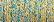 045 Confetti Gold Kreinik Ribbon (1/16")