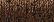 052HL Bronze High Lustre Kreinik Ribbon (1/16")