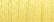 054F Glow-In-The-Dark Lemon-Lime Kreinik Ribbon (1/16")