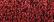 061 Ruby Kreinik Ribbon (1/16")