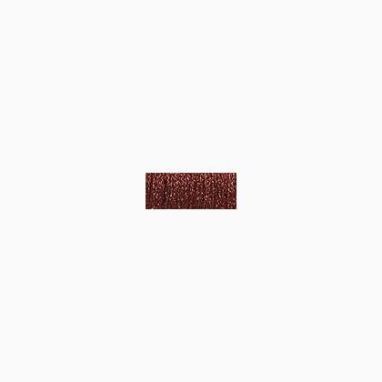 080C Garnet Cord Kreinik Ribbon (1/16\")