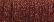 080C Garnet Cord Kreinik Ribbon (1/16")