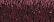 080HL Garnet High Lustre Kreinik Ribbon (1/16")