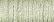 087C Meadow Grass Kreinik Ribbon (1/16")