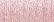 092 Star Pink Kreinik Ribbon (1/16")