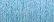 094 Star Blue Kreinik Ribbon (1/16")