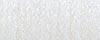 100HL White High Lustre Kreinik Ribbon (1/16")