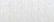 100HL White High Lustre Kreinik Ribbon (1/16")