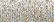 102 Vatican Gold Kreinik Ribbon (1/16")