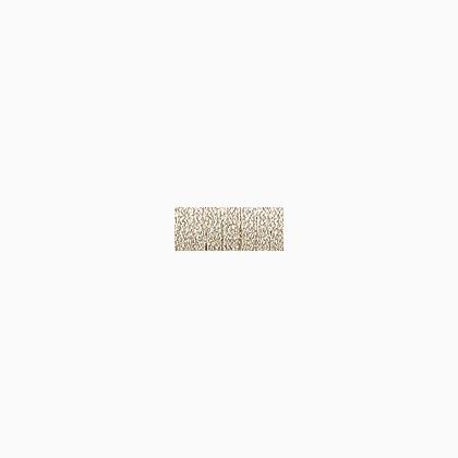 102C Vatican Gold Cord Kreinik Ribbon (1/16\")