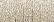 102C Vatican Gold Cord Kreinik Ribbon (1/16")