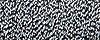 105C Antique Silver Cord Kreinik Ribbon (1/16")
