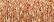 127 Yellow Orange Kreinik Ribbon (1/16")