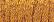 150V Vintage Amber Kreinik Ribbon (1/16")