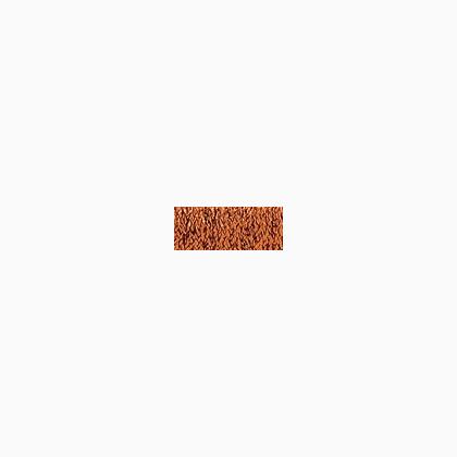 152V Vintage Sienna Kreinik Ribbon (1/16\")